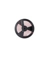 Ruban LED COB 10m 12W/m - 24V DC, IP68, 240 LED par mètre, COB LED
