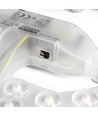 Module LED 32W pour plafonniers - 4320lm, 3CCT, montage magnétique, source lumineuse remplaçable