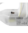 Module LED 32W pour plafonniers - 4320lm, 3CCT, montage magnétique, source lumineuse remplaçable