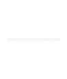 Plafonnier LED 120cm, 30W - 100lm/W, CCT, blanc, IP20
