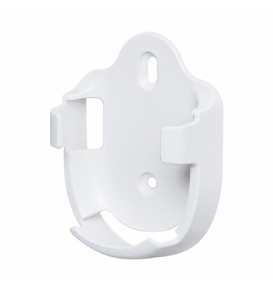 Support mural Easy Smart - pour télécommande