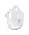 Support mural Easy Smart - pour télécommande