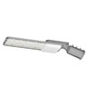 Lampadaire LED 150W - 110lm/W, IP65, 5000K, extérieur, 15.000lm