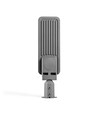 Lampadaire LED 150W - 110lm/W, IP65, 5000K, extérieur, 15.000lm