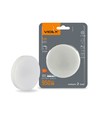 Ampoule LED GX53 10W dimmable - 950lm, 4000K, 140 degrés