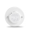 Ampoule LED GX53 10W dimmable - 950lm, 4000K, 140 degrés