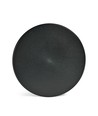 Applique murale DOME 12W - CCT, IP65, noir