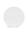 Applique murale DOME 12W - CCT, IP65, blanc