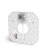 Module LED 20W avec aimant - 3CCT, 120°, IP20, pour plafonniers, source lumineuse remplaçable