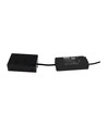 HiluX DS8 Tilt360 - Spot encastrable LED intelligent Shelly, RA95, 2200-6500K, Noir