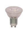 Spot LED GU10 5W - Verre, RA 93