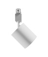 Haut-parleur Bluetooth 10W pour système Shift - 48V, Blanc, Bluetooth 5.4, IP20