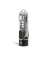 Mini lampe porte-clés LED - 5000K