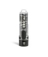 Mini lampe porte-clés LED - 5000K
