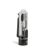 Mini lampe porte-clés LED - 5000K