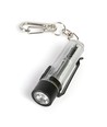 Mini lampe porte-clés LED - 5000K