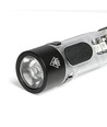 Mini lampe porte-clés LED - 5000K