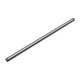 30cm 4W Mini LED rail - Noir, Compatible avec PicoTrack 2 rails, RA94, 12V DC