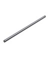 30cm 4W Mini LED rail - Noir, Compatible avec PicoTrack 2 rails, RA94, 12V DC