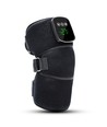 Bande de luminothérapie pour genou, coude, etc. - Infrarouge, 10W, avec batterie
