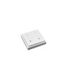 Lightbee Zigbee télécommande avec icônes