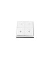 Lightbee Zigbee télécommande avec icônes