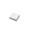Lightbee Zigbee télécommande avec icônes