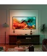 TV Sync LED strip - 3,8m, boîtier HDMI
