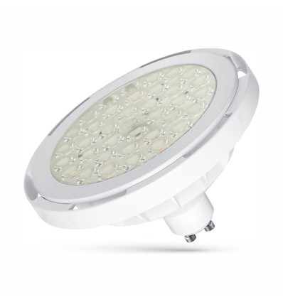 Ampoule LED 8,5W - E27, A60, 230V