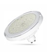 Ampoule LED 8,5W - E27, A60, 230V