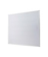 Dalle LED 60x60 PHILIPS driver, 40W - 120lm/W, 4000K, 5 ans de garantie