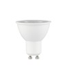 Ampoule LED GU10 7,5W - 610lm, 38°, Samsung LED chip, blanc chaud