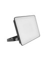 Projecteur LED 30W avec Fast Connector - 120lm/W, IP65, noir, 4000K, montage mural extérieur