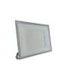 Projecteur LED 200W - IP65, blanc, 4000K, éclairage de façade extérieur