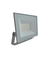 VT-44022 Projecteur LED 20W - 4000K, boîtier blanc
