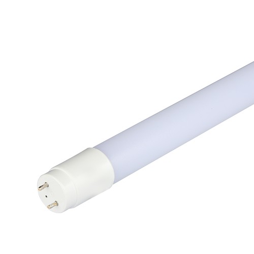 Tube LED T8 150cm / 24W - Samsung LED chip, 125lm/W, Nano plastique