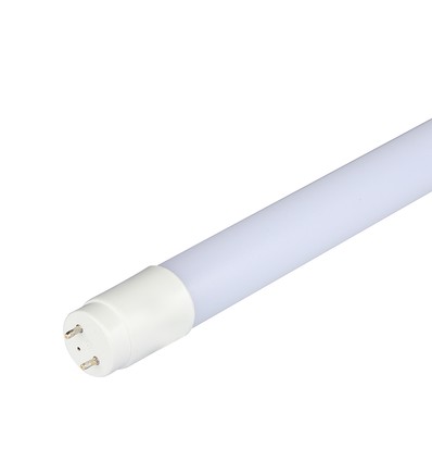 Tube LED T8 150cm / 24W - Samsung LED chip, 125lm/W, Nano plastique