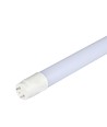 Tube LED T8 150cm / 24W - Samsung LED chip, 125lm/W, Nano plastique