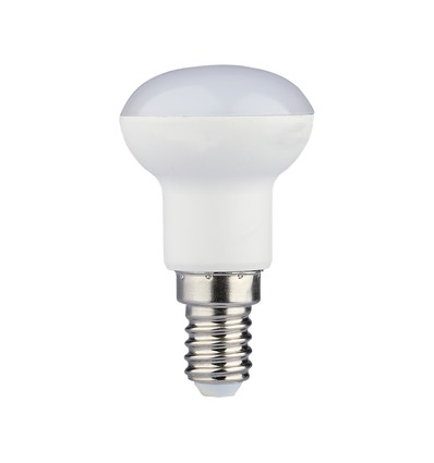 Ampoule LED spot 3W, E14 - R39