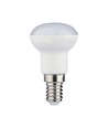 Ampoule LED spot 3W, E14 - R39