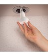 Ampoule LED spot 3W, E14 - R39