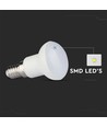 Ampoule LED spot 3W, E14 - R39