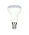 Ampoule LED E14 4,8W R50 - 470lm, Samsung LED chip, remplace 40W