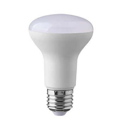 Ampoule LED R63 VT-263 8,5W E27 - 6500K