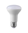 Ampoule LED R63 VT-263 8,5W E27 - 6500K