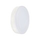 GX53 6,4W LED ampoule - 230V