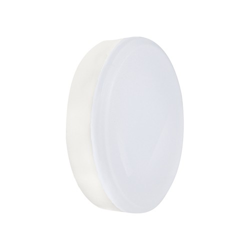 GX53 6,4W LED ampoule - 230V