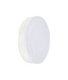 GX53 6,4W LED ampoule - 230V