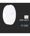 GX53 6,4W LED ampoule - 230V