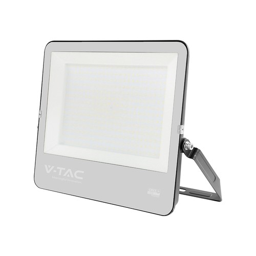 Projecteur LED 300W - 135lm/W, puce Cree, 6 ans de garantie, lampe de travail, IP65 extérieur